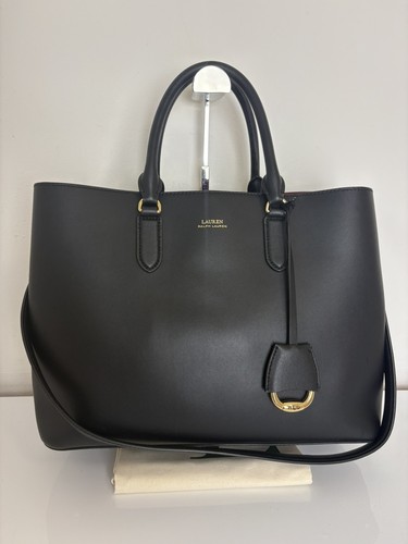 Lauren ralph - lauren,