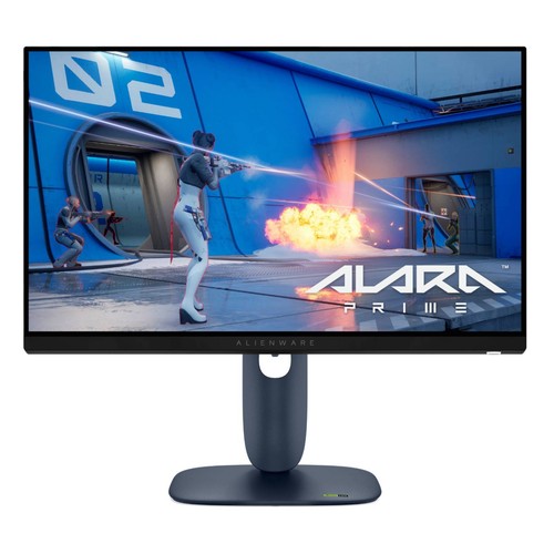 Alienware aw2525hm 62 2 - 24.5", (62.2