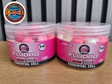 2 X Mainline Baits 14mm