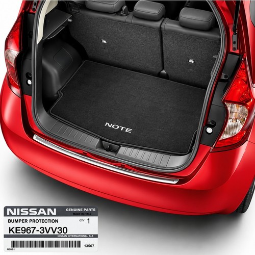 Genuine nissan aluminium - nissan,