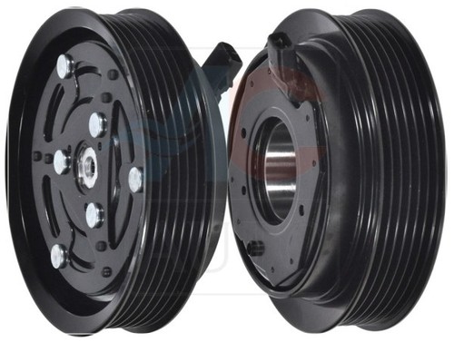 Acauto 06dn49 magnetic - ac-06dn49,