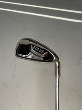 Ping G20 4 Iron RH Regular
