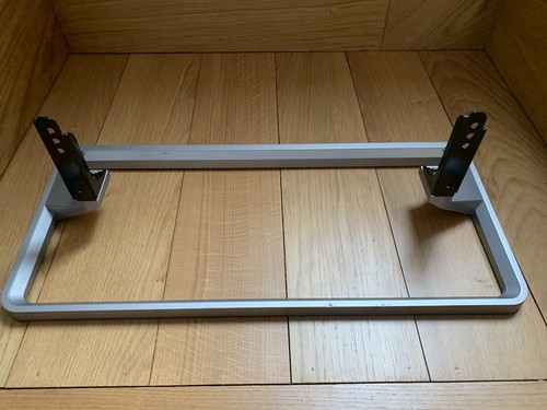 Panasonic 40as640b tv - tx-40as640b.,