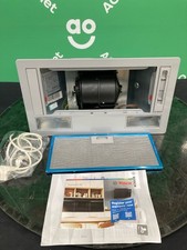 Bosch Canopy Cooker Hood