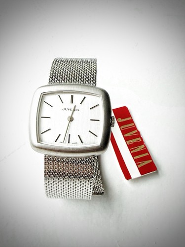 Rare vintage juvenia - vintage,