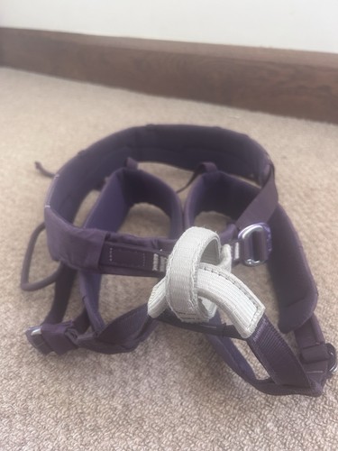 Petzl luna women - petzl,