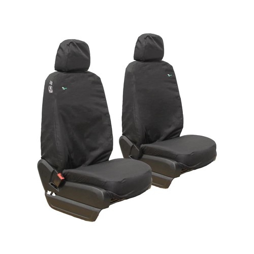 Mercedes sprinter seat covers - sprinter,