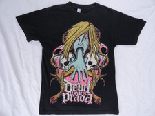 Vintage The Devils Wears Prada