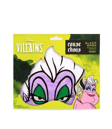Disney pop villains - disney,