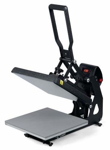 Stahls hotronix maxx - stahls,