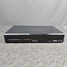Panasonic DMR-HWT130 HDD