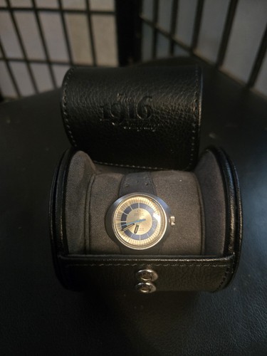 Omega dynamic automatic - dynamic,