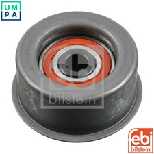 DEFLECTION PULLEYGUIDE PULLEY