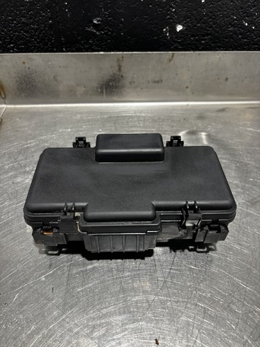 Honda civic mk7 6 petrol - 1.4,