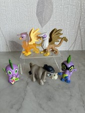 Hasbro My Little Pony - Blind