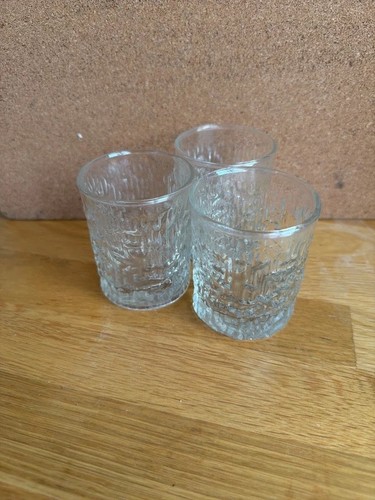 Vintage set ravenhead - vintage, 6