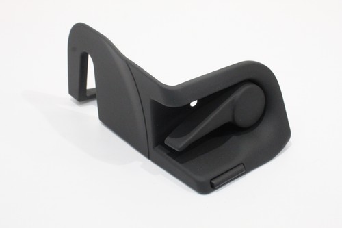 Audi rear ns - b6,