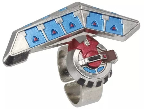 Duel monsters - duel,