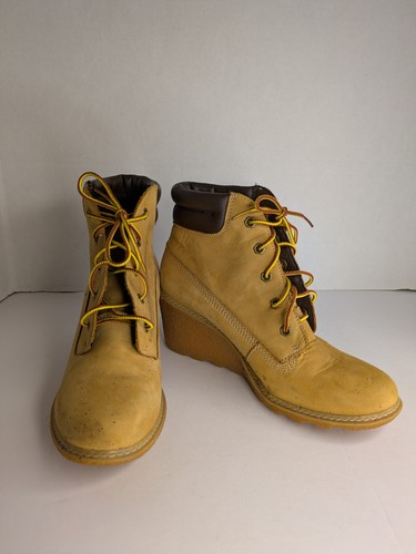 Timberland women amston - women's,