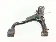 LR010526 rear upper suspension