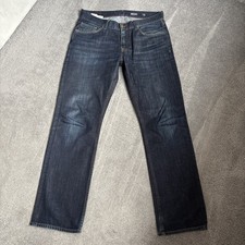 TOMMY HILFIGER Mercer Regular