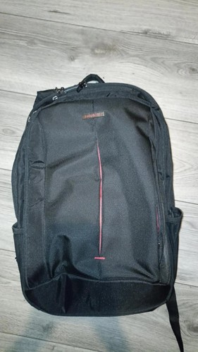 Samsonite guardit laptop - guardit,