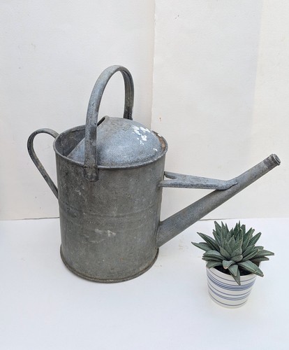Beldray galvanised metal - beldray,