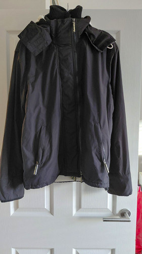 Superdry professional - superdry,