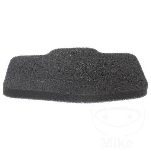 Jmp foam air filter - foam,