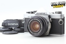 ⏯️[ Near MINT ] Olympus