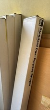 Carpet gripper - |,