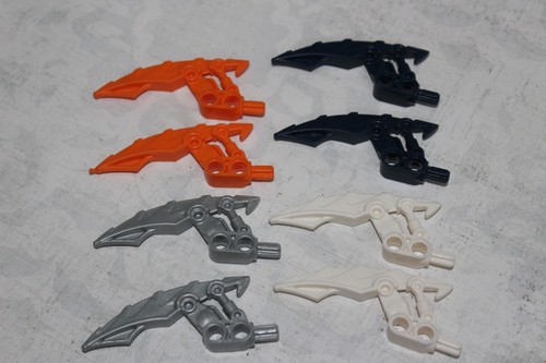 Lego 57563 bionicle weapon - lego,