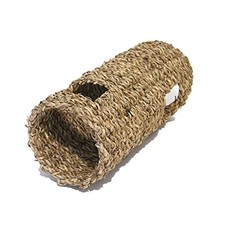 Naturals Sea Grass Tunnel