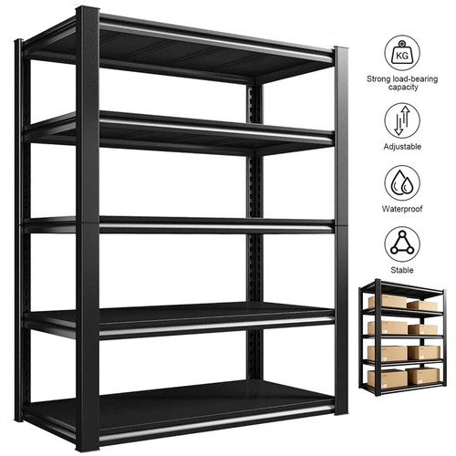 Heavy duty tier metal - duty,