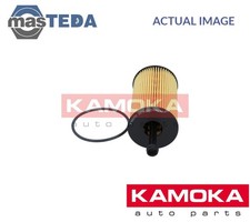 F103101 ENGINE OIL FILTER