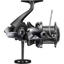 SHIMANO Aerlex XTC Reel 14000