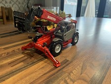 Joal 146 Manitou MT1840