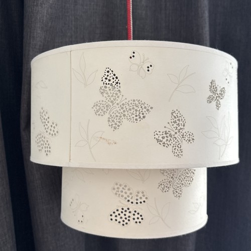 Laura ashley bella - laura,