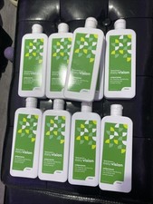 9 X SPECSAVERS EASY VISION