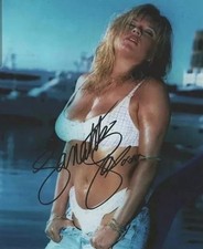 SAM FOX BUSTY SEXY GORGEOUS