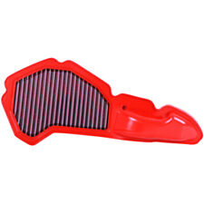 Air Filter - For: Honda PCX