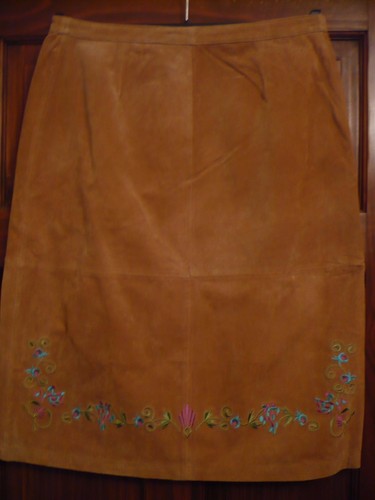 Beth terrell machine washable - terrell,