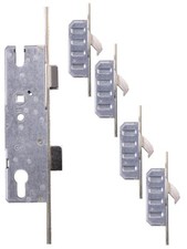 Winkhaus Cobra STV Door Lock 4