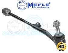 Meyle Track Rod Assembly ( Tie Rod / Steering ) Left - Part No. 316 030 0012/HD