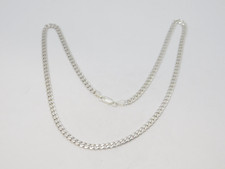 Italian Sterling Silver