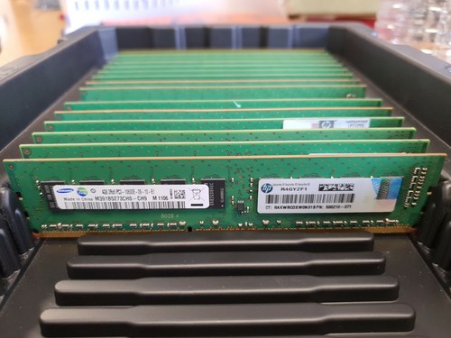 4gb - (500210-071),