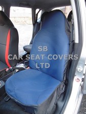 TO FIT A CHRYSLER 300C CAR