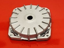 VESPA 125 150 SUPER ITALIAN