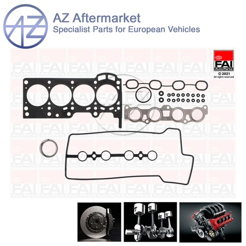 Fits toyota yaris 2002 - toyota, 2002-2013