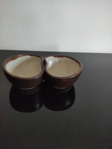 Rare abaty studio - rare,